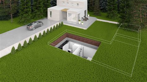 bunkkr|bunker für privat.